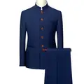 206 Navy
