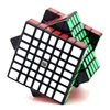 MoYu Magic cube 7x7 Meilong 7x7x7 Speed cube 7*7*7 Puzzle cubo magico Profissional Educational Toys for Children Fun Game cube 1