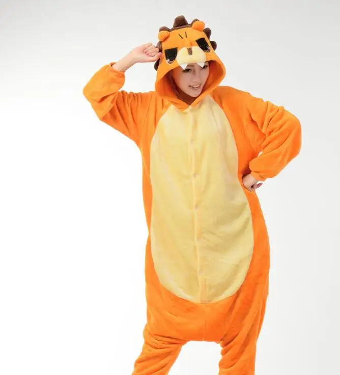 QQ截图20200220161632