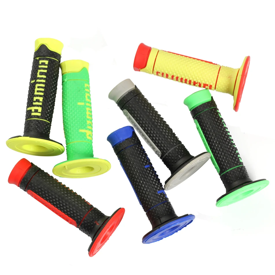 mtoorcycle accessories universal 22MM 24MM racing motocross handlebar