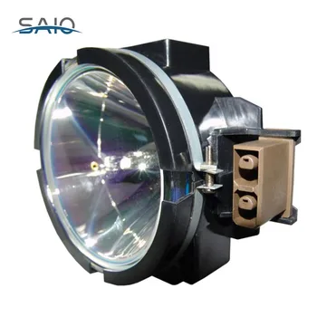 

Grade A 95% Projector lamp BARCO R9842020,R764454,CDG67-DL,CDG80-DL,CDR+67-DL,MDG50-DL