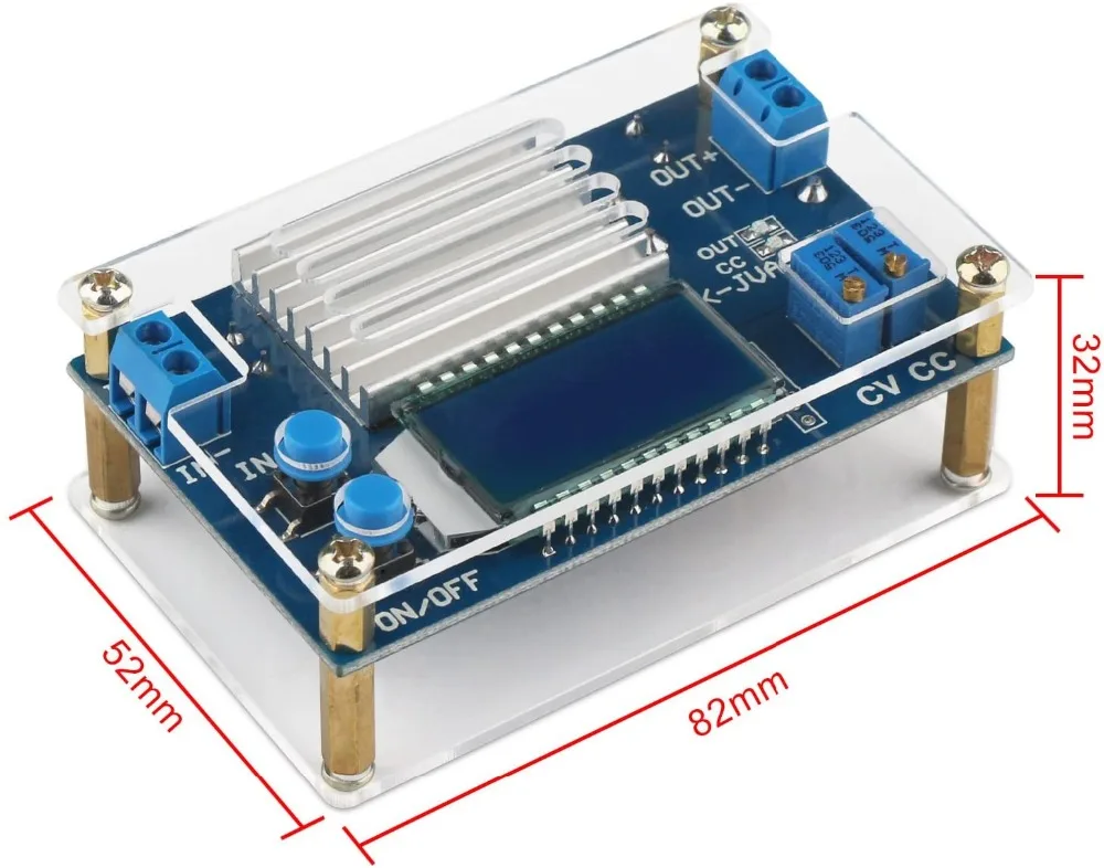 71wdxk2qNAL._AC_SL1500_