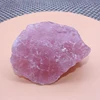 Rose Quartz Crystal