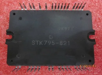 

STK654-430CSTK795-811ASTK621-032--RXDZ
