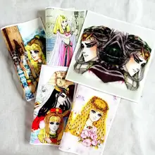 Для девочек с принтом, хлопок, холст, пэчворк, хлопковая ткань для рукоделия, шитье, подстилка, сумки, материал 24x24 см