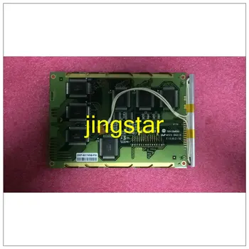 

the Display DMF-50174NF-FW tested ok with 120days warranty and good quality