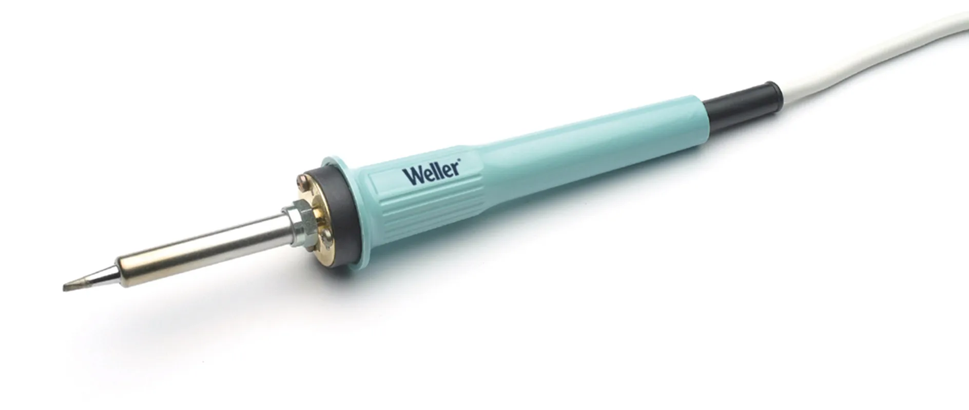 Image of Weller TCP-S soldering iron