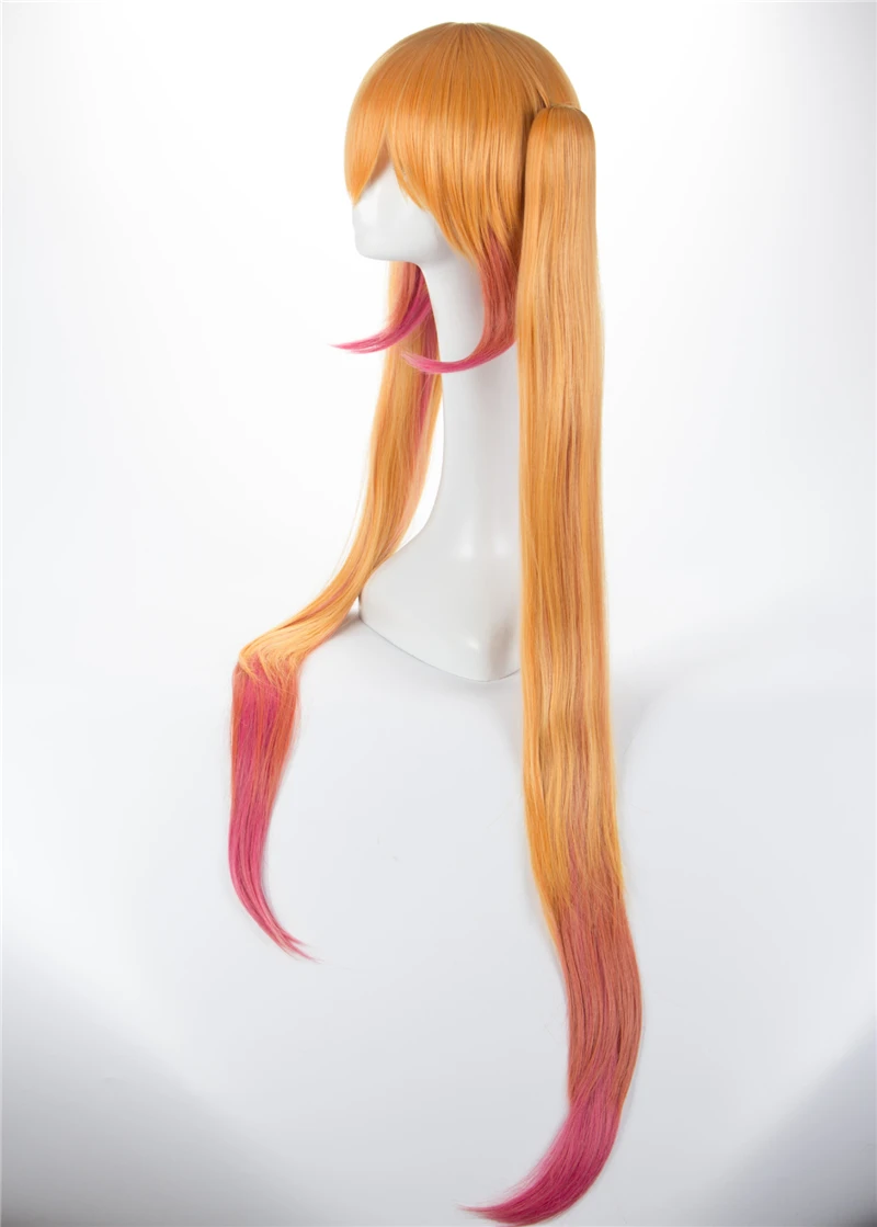 Hd66a71cfbe434a0dace5b5f02e4c0081e