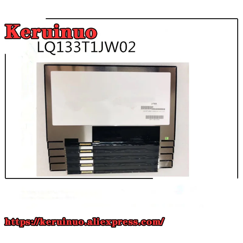 LQ133T1JW02