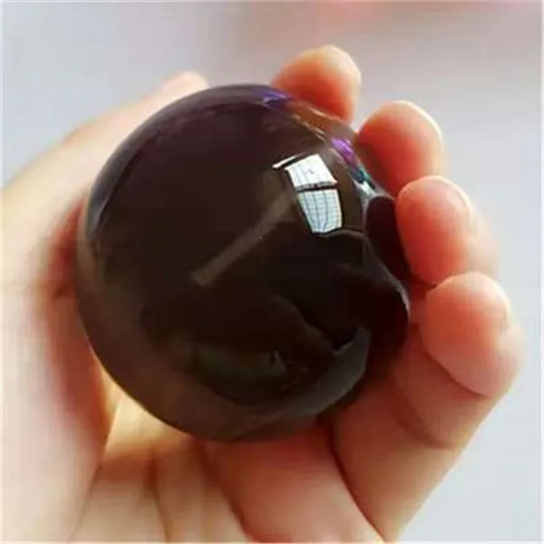6-7pcs-Large-Hydrogel-Pearl-Shaped-Big-4-5cm-Crystal-Soil-Water-Beads-Mud-Grow-Ball (2)