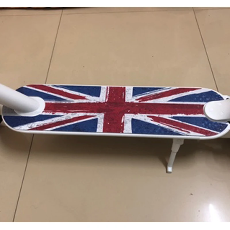 Xiaomi Mijia M365 Electric Scooter