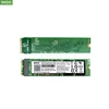 Internal Storage