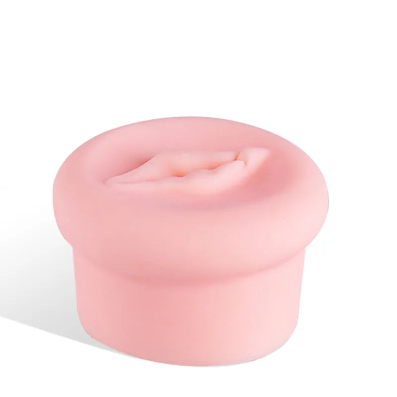 Penis Pump Accessory Sex Product Enlargement Device Soft Silicone Replacement Sleeve Seal Stretchable Cover For Most | Красота и