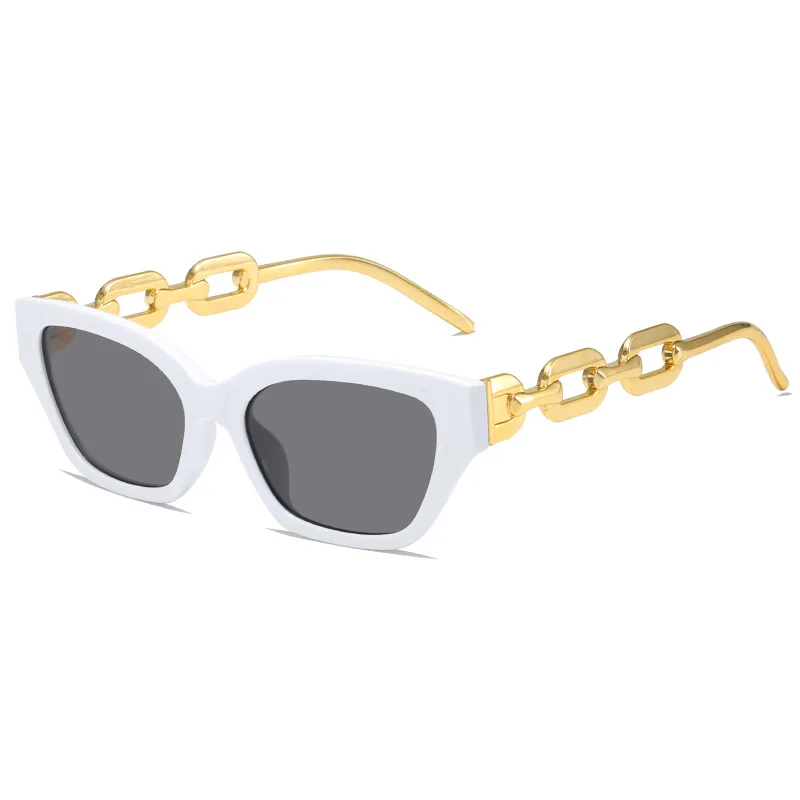 Louis Vuitton Nz Sunglasses For Women's