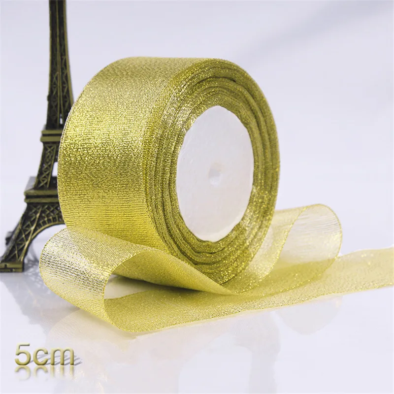 5CM
