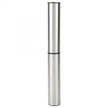 

Milk Frother USB Rechargeable Electric Egg Beater Milk Coffee Tea Stir Bar Automatic Milk Frother Tool Spieniacz do Mleka