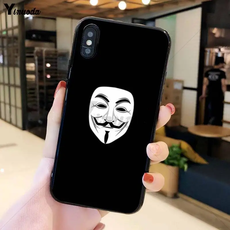 The Paper House Money Heist