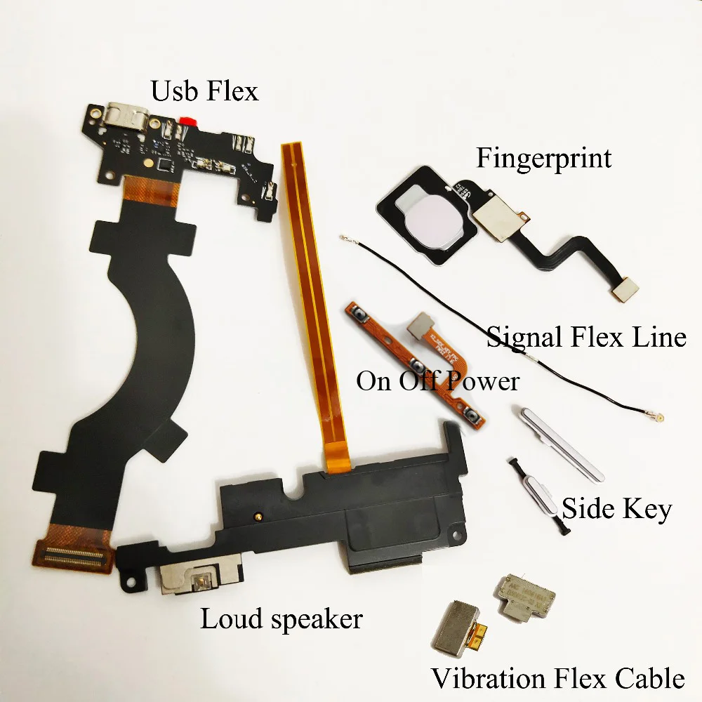 HTB1LzhAS4TpK1RjSZFKq6y2wXXav