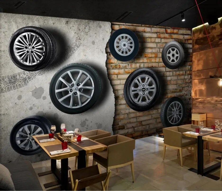 QQ截图20200914232356