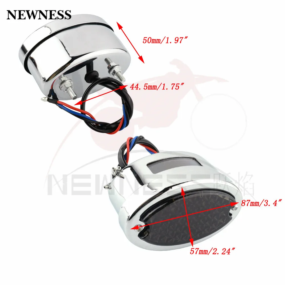 tl0092-c-s (3)