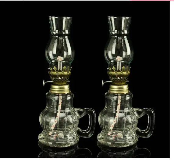 TIM图片20200510184925