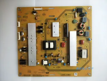 

LCD-50S1A Power Supply Board RUNTKB127WJQZ JSK4140-003B