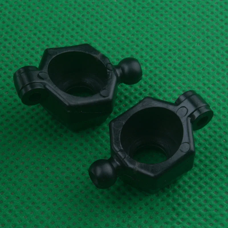 

SG1603 SG1604 SG-1603 SG-1604 UDI RC1601 RC1602 1/16 RC Car Spare Parts Rear wheel seat assembly 1603-018