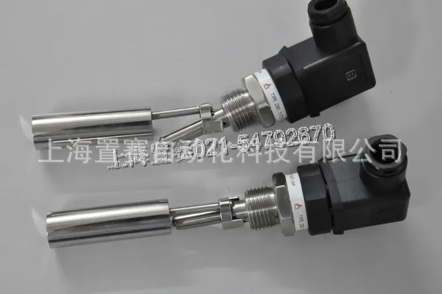 Side-mounted float ball switch Duck-billed float ball level switch Side-mounted float ball level controller