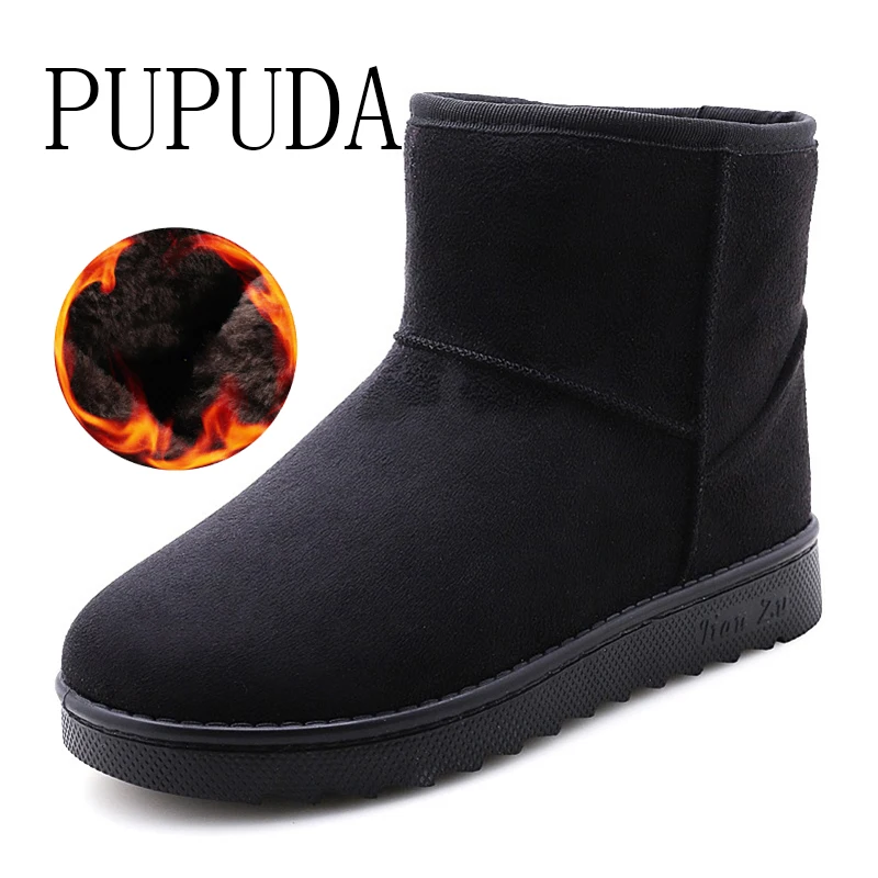 stylish non slip shoes