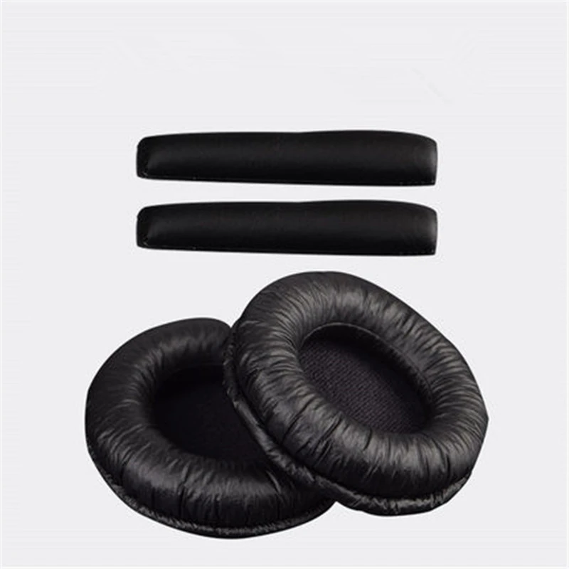 Sennheiser Px100 Headphone Replacement Ear Pads Sennheiser Px100