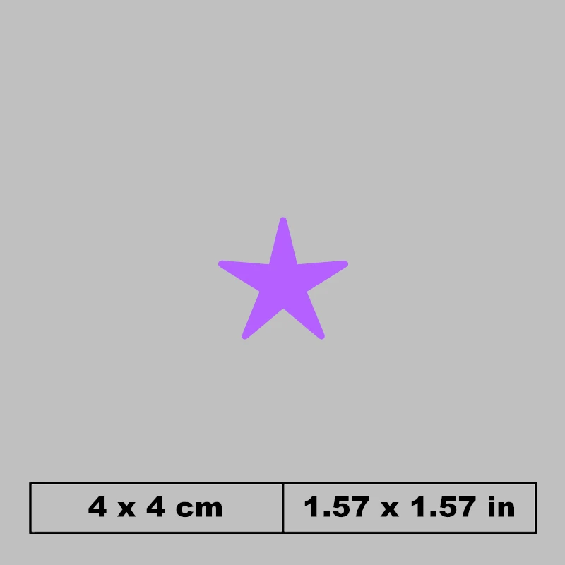 357-XX4-Z Новинка, модные нашивки, крыло, черные, белые, друзья, надпись, щит, нашивка для одежды, наклейка для мужчин и женщин, футболка, теплопередача - Цвет: 357-XX4-Z