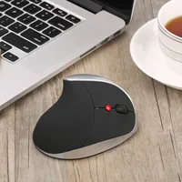 Computer Peripherals