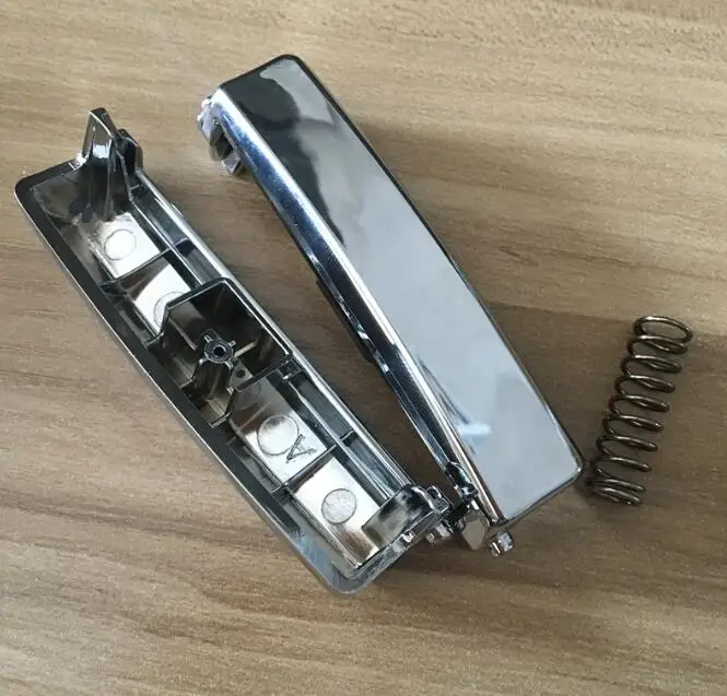 Small Appliance Parts & Accessories Rice Cooker Replacement Parts Rice