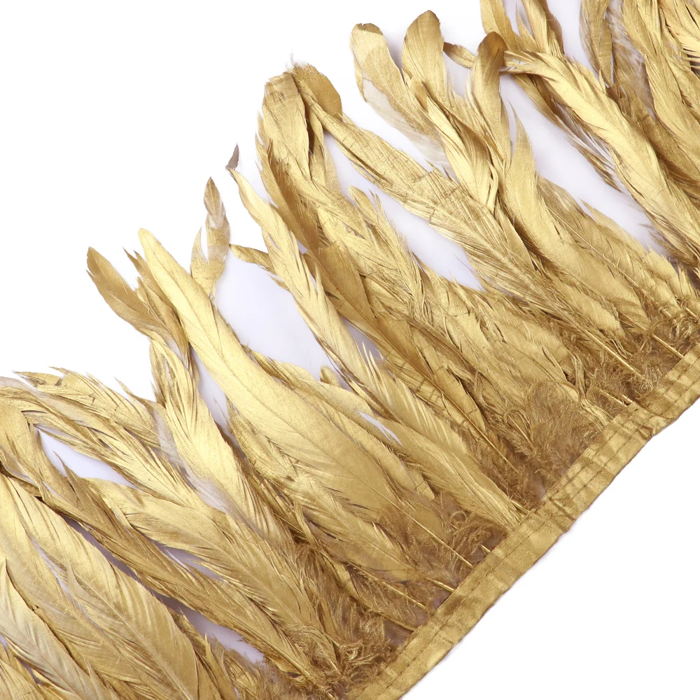 25-30cm 白底喷金紫尾 (4)