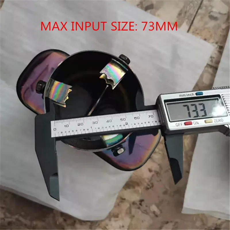  ڵ Ÿϸ   1-2 /÷,     Ա ּ 45mm, ִ 73mm, Trd & Wrc ƼĿ