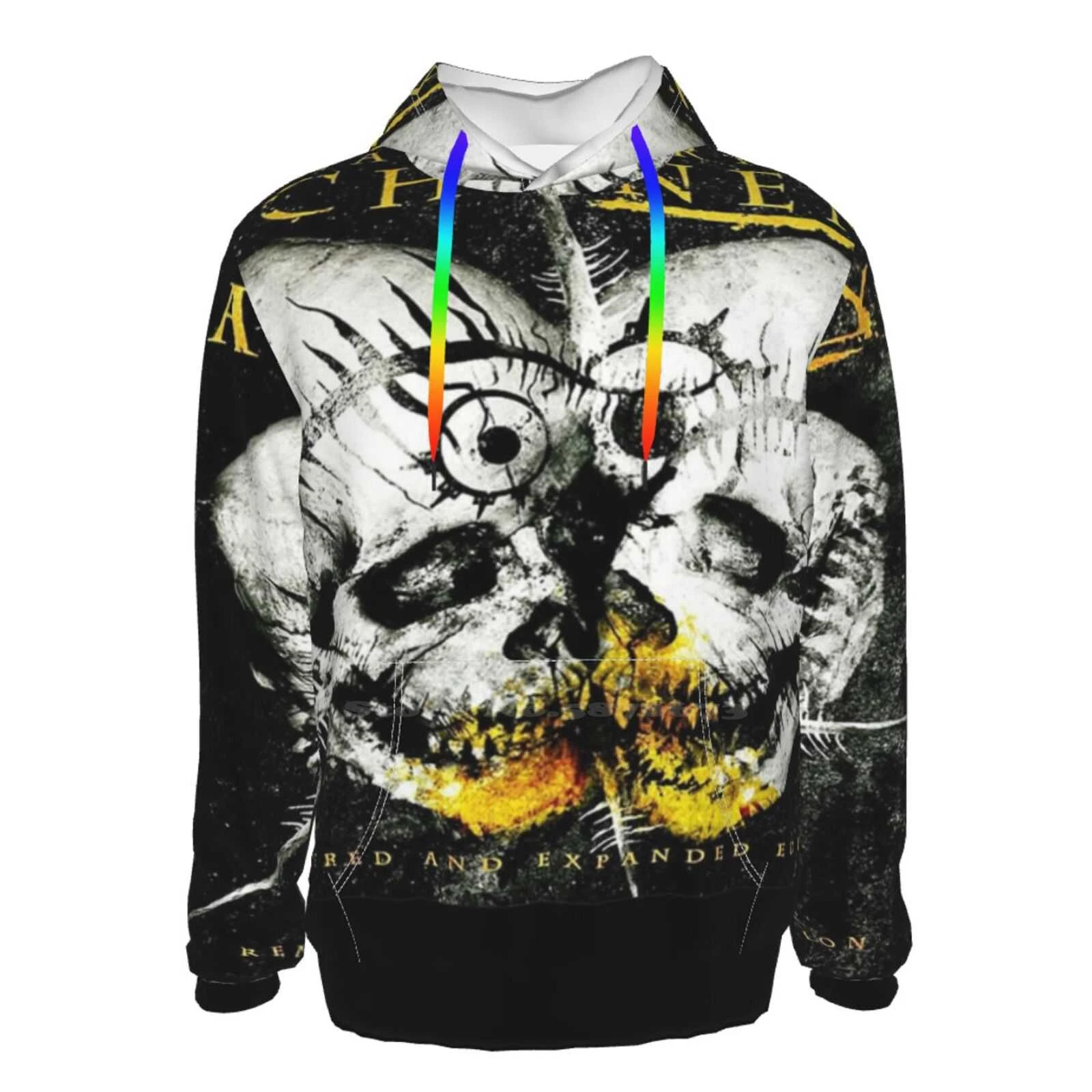 La Popular banda Arch Enemy es una banda de Metal sueca Death, original un supergrupo de Halmstad 3D, sudaderas con capucha y dibujos animados|Sudaderas capucha y sudaderas| -