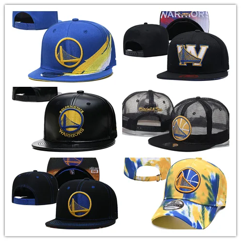 Горячая Распродажа 2021 регулируемая американская яркость бренд мода LS I love Golden State