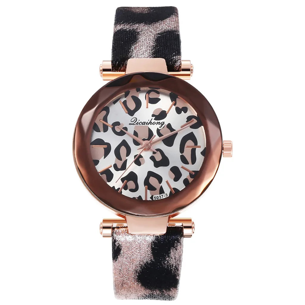 Reloj mujer роскошные женские часы круглые модные силиконовые кварцевые Новые