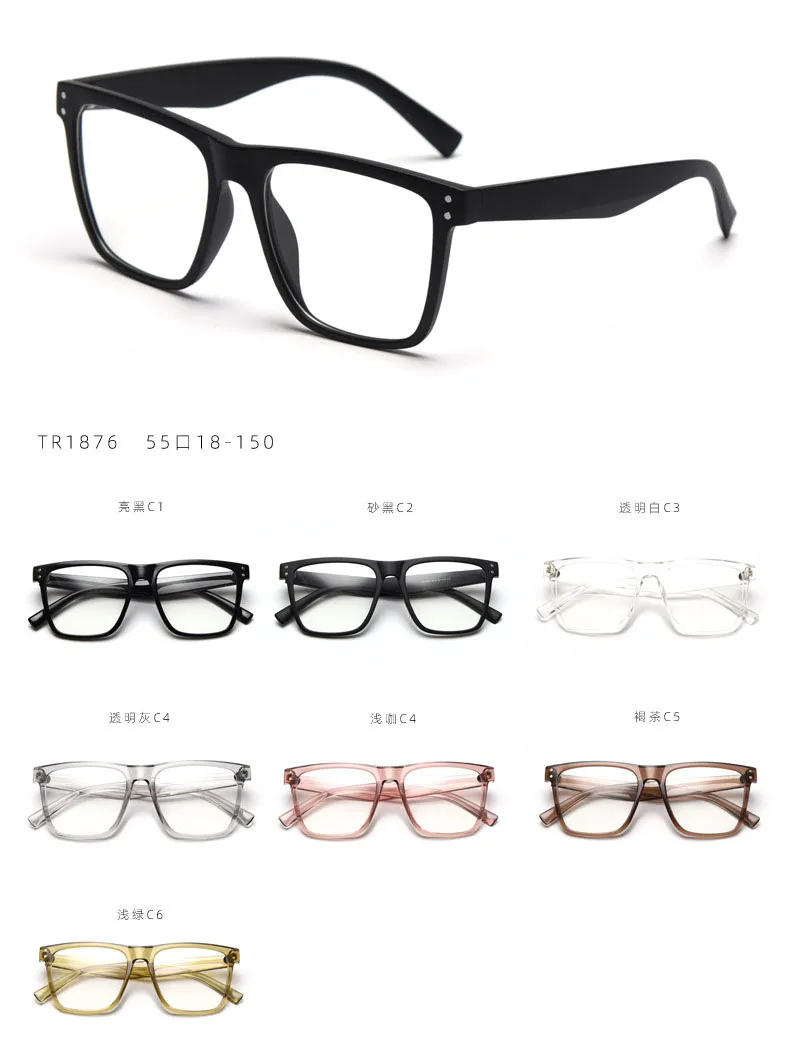 12203725735_1344152070 副本