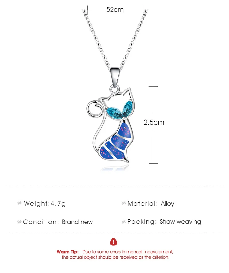 12692225870_2130544268