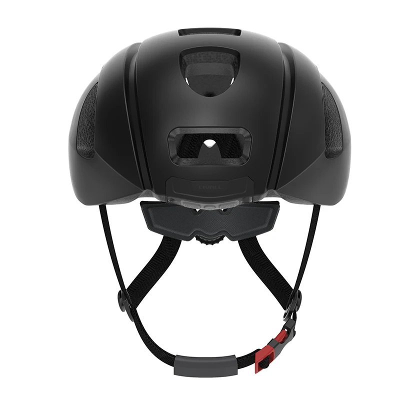2020 Smart4u открытый SH55M 6 светодиодный Предупреждение ющий светильник умный