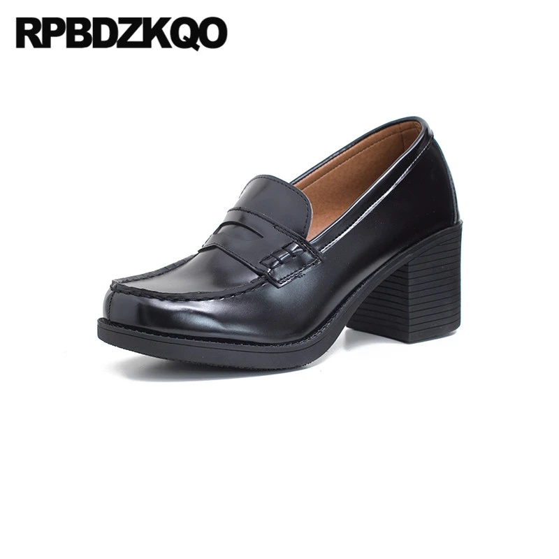 white oreo 4s finish line