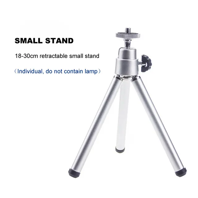 Ultra Bright Eagle Eye Zoom LED Light for Fish 18650 Waterproof Blue White Yellow Purple Flashlight Torch Digital Power Display small stand no lamp