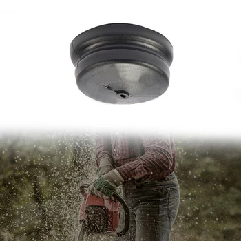 

Durable Replacement Part Black Primer Bulb Practical Lawn Mower Outdoor Living Garden Spare Accessories Yard For Toro 66-7460