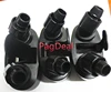 SunSun Spare Part External Canister Filter Water Inlet Outlet Valve Connector Replacement HW-302 303 304 402 403 404 702 703 704 2