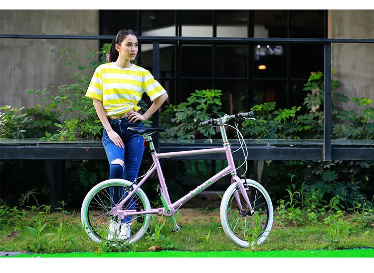 Excellent Aluminum 1 dioxide chain double V bicycle city, sports bicycle leisure, transmission shaft, bicycle 3 Excellent Aluminum 1 dioxide chain double V bicycle city, sports bicycle leisure, transmission shaft, bicycle 3