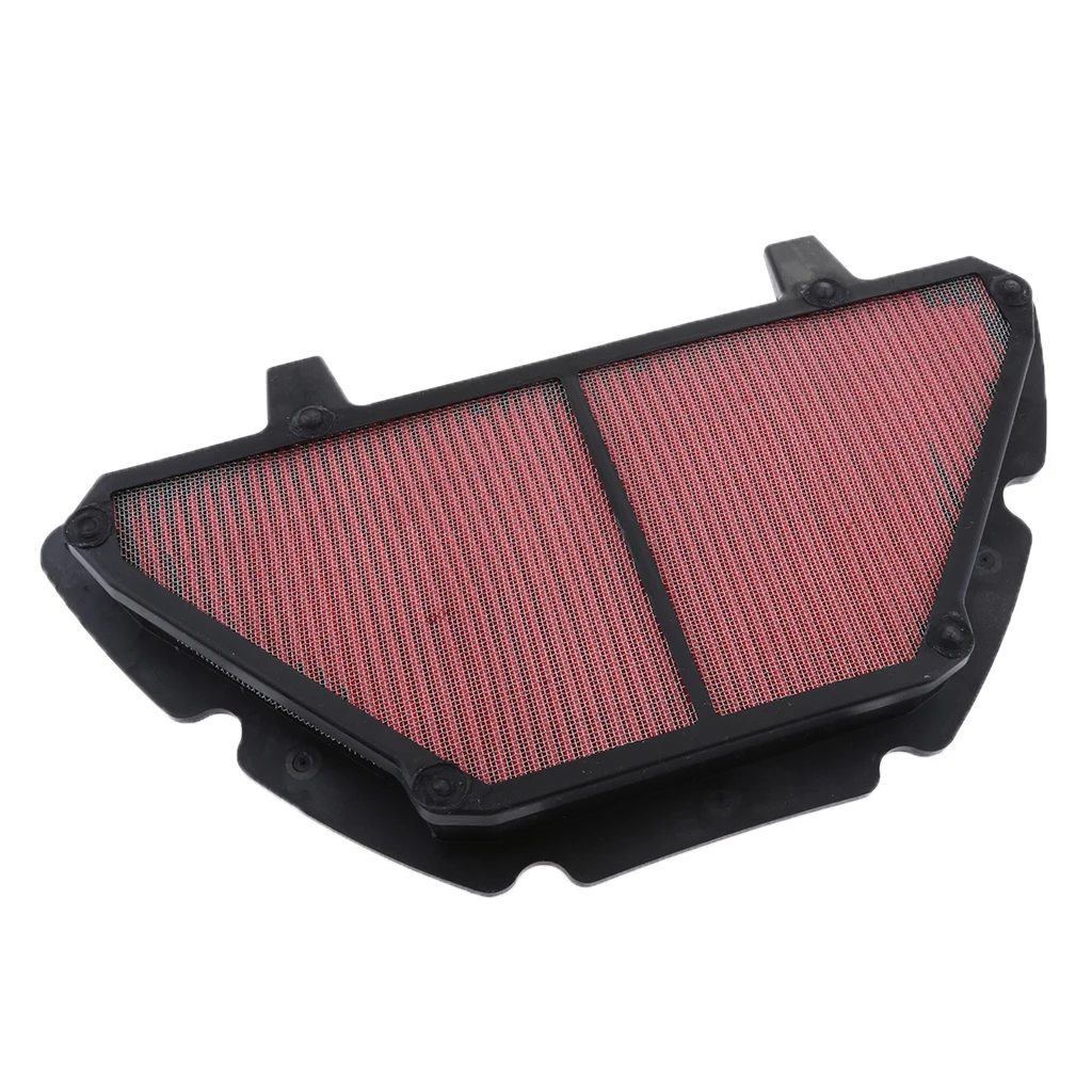 Воздушный фильтр для мотоцикла для Yamaha R1 YZF 4C8-14451-00-00 2007-2008