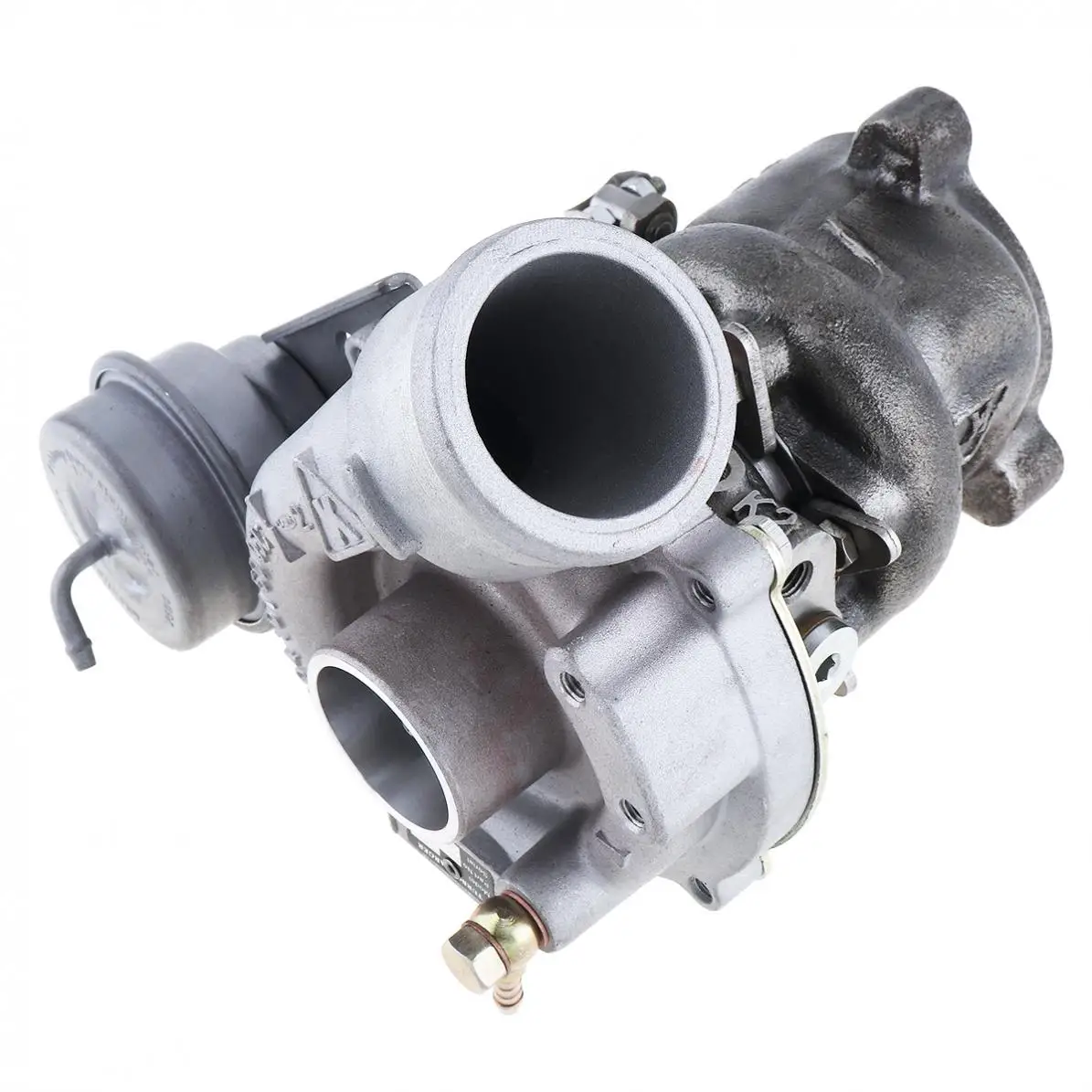 K03 53039880005 53039700029 53039880029 Турбокомпрессор Подходит для AUDI A4 A6/B5 1.8L 1994-06 BFB APU ANB AEB 1,8 T