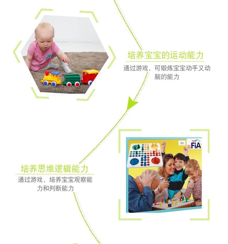 VIKINGTOYS прыгающая лягушка для родителей и детей, соревновательные игрушки, реквизит для детей, классические ностальгические игрушки, подарок, мягкие, не вредные