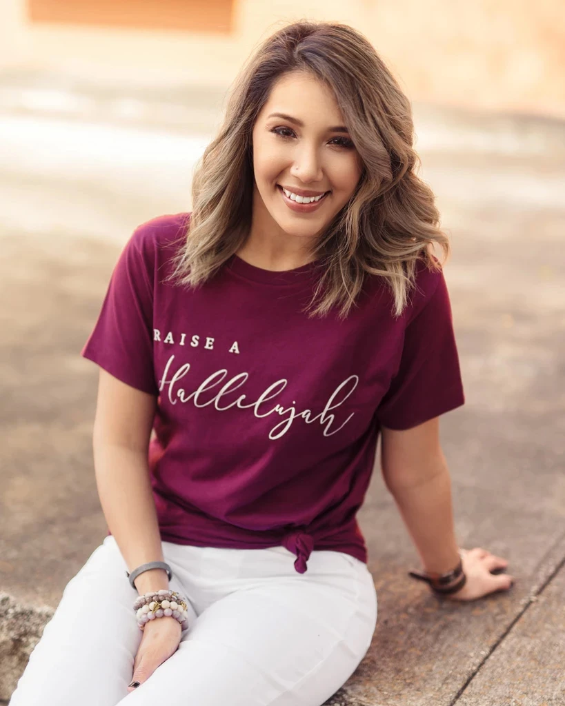 i raise a hallelujah shirt i raise a hallelujah shirt